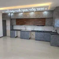 فروش ویلا ۲۳۰متر/۹۰متر بنا/خمام/شهر چوکام|فروش خانه و ویلا|خمام, |دیوار