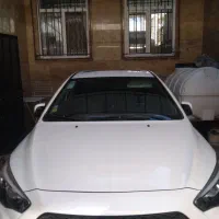 شاهین  ۱۴۰۲ G سانروف دار|خودرو سواری و وانت|تهران, شهرک صدرا|دیوار