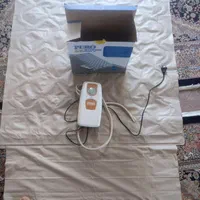 تشک مواج مدل puroMacyMed220 صفر