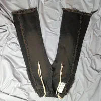 تولید کننده شلوار بچگانه|کفش و لباس بچه|اسلامشهر, شهرک مفیدی|دیوار