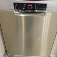 سرویس وتعمیر پکیج آبگرمکن بخاری و شوفاژ|خدمات پیشه و مهارت|آستارا, |دیوار