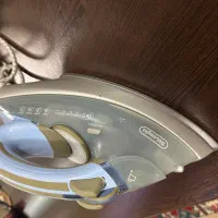 اتو‌‌ لباس دلونگی|اتو و لوازم اتو|کرج, کرج نو|دیوار