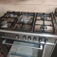 اجاق گاز پیلوت