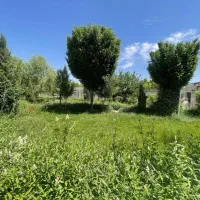 رهن و اجاره باغ ابتدای شاندیز(ویرانی)|اجارهٔ خانه و ویلا|شاندیز, |دیوار