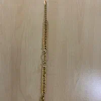 دستبند زنانه نو