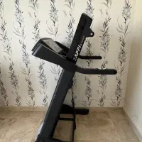 تردمیل life gear