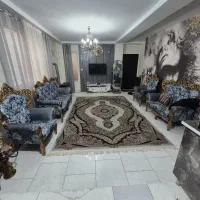 فروش آپارتمان ۵۴ متری با پارکینگ سندی