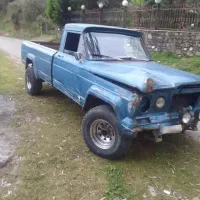 سیمرغ