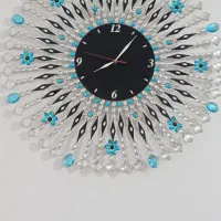 ساعت سنگ دار