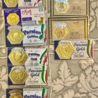 سکه پارسیان زیر قیمت تابلو