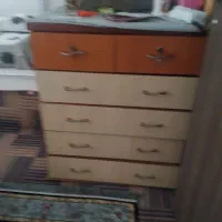 لوازم خانگی