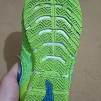 کتونی فوتسال جوما اورجینال سوپر رگاته