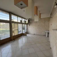 35-متر-خیابان-کاوه