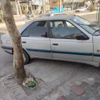 مدل 84تک سوز زیر پا عالی|خودرو سواری و وانت|سبزوار, شرق کال جنوبی (شمس آبادی)|دیوار