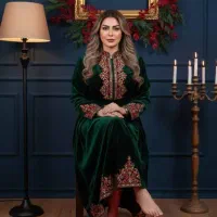 ادیت با هوشمصنوعی