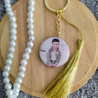 گزدنبند .اویز ماشین|زیورآلات و اکسسوری|بافق, |دیوار