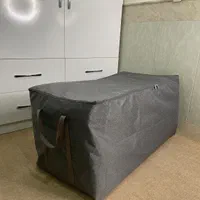 جارختخوابی کاور رختخواب برزنتی اساس کشی|رختخواب، بالش، پتو|قم, امامزاده ابراهیم|دیوار