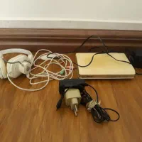 لوازم کامپیوتر