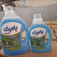 فروش شوینده