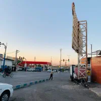 رهن یا اجاره ملک تجاری