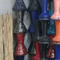 فروش ضرب و تمپو ترکیه ای فروش ویژه