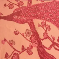 پتو نو و گلیم فرش|رختخواب، بالش، پتو|جوانرود, |دیوار
