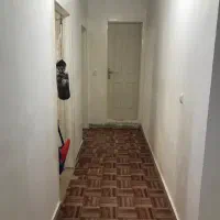 آپارتمان راه ترابری بغل تامین اجتماعی و کلانتری|فروش آپارتمان|بندر گناوه, |دیوار