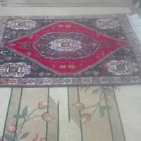 گبه وقالی|گلیم، جاجیم، گبه|شیراز, حجت آباد|دیوار