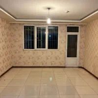 اپارتمان اجاره رضاشهر رودکی جنوبی ۸۷متری شیک|اجارهٔ آپارتمان|مشهد, رضاشهر|دیوار
