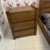 سرویس خواب با خوشخواب روبال