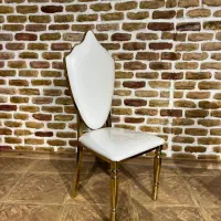 صندلی تالار تاجدار