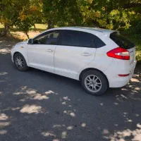 معاوضه وفروش|خودرو سواری و وانت|گلپایگان, |دیوار