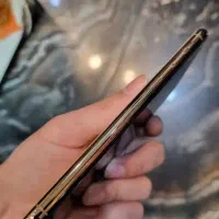 ایفون ۱۱پرومکس ۵۱۲|موبایل|زاهدان, |دیوار