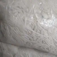 فروش چله قالی ۱۲ لایه|گلیم، جاجیم، گبه|اصفهان, عمان سامانی|دیوار