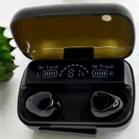 ایرپاد|لوازم جانبی موبایل و تبلت|ورامین, ورامین|دیوار