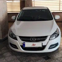 جک j5 اتومات