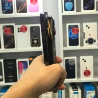 iPhone 14 pro|موبایل|رشت, بازار|دیوار