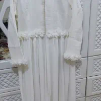 لباس مجلسی و نامزدی|لباس|قم, خاکفرج|دیوار