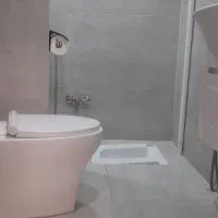 خانه-ی-فروشی