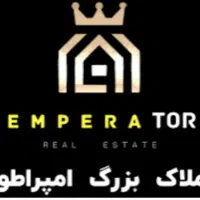 دوقطعه زمین 500متر سنددار موقعیت عالی
