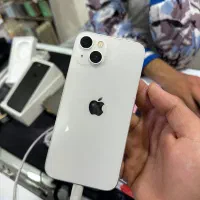 خرید انواع مدل گوشی آیفون