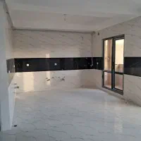 مشارکت در ساخت