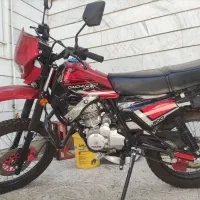 دایچی طرح ایکسل ۱۴۰۳