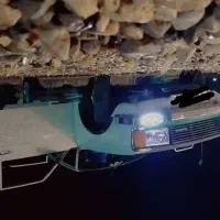 ماشین پیکان|خودرو سواری و وانت|چیتاب, |دیوار