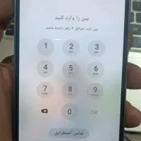 سامسونگ s23fe