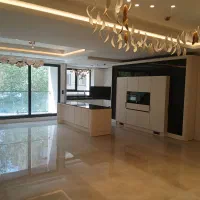 95متر-نوساز-تاپ-لوکیشن-فروشنده-واقعی-صددرصد