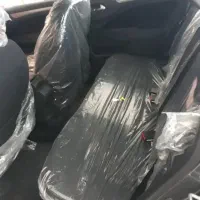 تارا دنده ای فروش فوری|خودرو سواری و وانت|چالدران, |دیوار