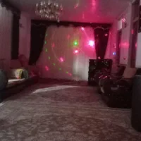 اجاره ویلا باغ استخردار،|اجارهٔ کوتاهمدت ویلا و باغ|اصفهان, خواجو|دیوار