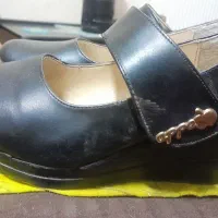 کفش اسپرت و مجلسی