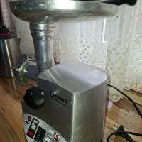 چرخگوشت دسینی|خردکن، آسیاب، غذاساز|لنگرود, |دیوار